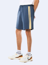 Load image into Gallery viewer, Rotto Fashion Short-Key Largo