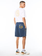 Load image into Gallery viewer, Rotto Fashion Short-Key Largo