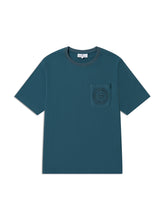 Load image into Gallery viewer, Diaro Fashion T-Shirt-Mediterranea