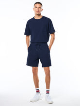 Load image into Gallery viewer, Diaro Fashion Short-Maritime Blue