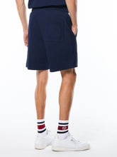 Load image into Gallery viewer, Diaro Fashion Short-Maritime Blue