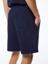 Load image into Gallery viewer, Diaro Fashion Short-Maritime Blue