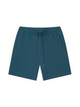 Load image into Gallery viewer, Diaro Fashion Short-Mediterranea