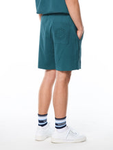 Load image into Gallery viewer, Diaro Fashion Short-Mediterranea