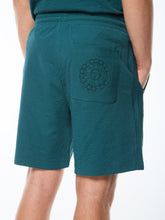 Load image into Gallery viewer, Diaro Fashion Short-Mediterranea