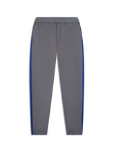 Load image into Gallery viewer, Semplice Track Pant-Quiet Shade