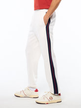 Load image into Gallery viewer, Semplice Track Pant-Gardenia