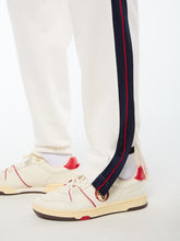Load image into Gallery viewer, Semplice Track Pant-Gardenia