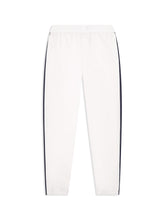 Load image into Gallery viewer, Semplice Track Pant-Gardenia