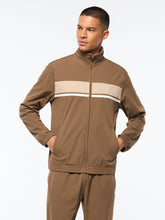 Load image into Gallery viewer, Damarindo Track Jacket-Cub