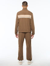 Load image into Gallery viewer, Damarindo Track Jacket-Cub