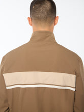 Load image into Gallery viewer, Damarindo Track Jacket-Cub