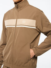 Load image into Gallery viewer, Damarindo Track Jacket-Cub