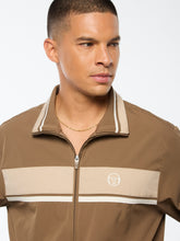 Load image into Gallery viewer, Damarindo Track Jacket-Cub