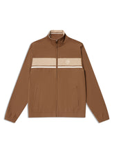 Load image into Gallery viewer, Damarindo Track Jacket-Cub
