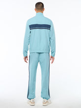 Load image into Gallery viewer, Damarindo Track Jacket-Stillwater