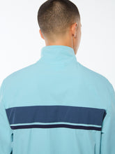 Load image into Gallery viewer, Damarindo Track Jacket-Stillwater