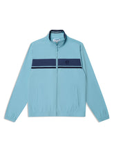 Load image into Gallery viewer, Damarindo Track Jacket-Stillwater