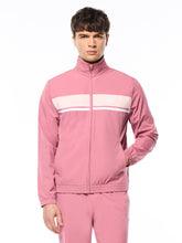 Load image into Gallery viewer, Damarindo Track Jacket-Barely There