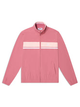Load image into Gallery viewer, Damarindo Track Jacket-Barely There