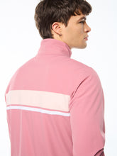 Load image into Gallery viewer, Damarindo Track Jacket-Barely There