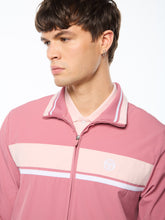 Load image into Gallery viewer, Damarindo Track Jacket-Barely There