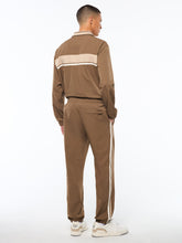 Load image into Gallery viewer, Damarindo Track Pant-Cub