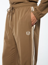 Load image into Gallery viewer, Damarindo Track Pant-Cub