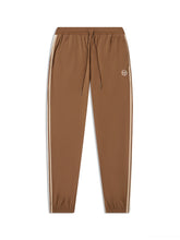 Load image into Gallery viewer, Damarindo Track Pant-Cub