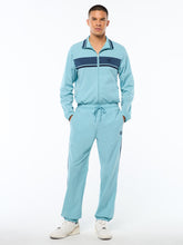 Load image into Gallery viewer, Damarindo Track Pant-Stillwater
