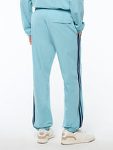 Load image into Gallery viewer, Damarindo Track Pant-Stillwater