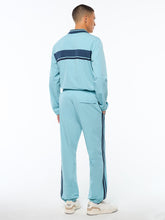 Load image into Gallery viewer, Damarindo Track Pant-Stillwater