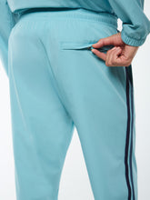 Load image into Gallery viewer, Damarindo Track Pant-Stillwater