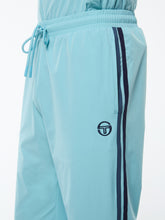 Load image into Gallery viewer, Damarindo Track Pant-Stillwater