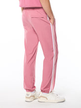 Load image into Gallery viewer, Damarindo Track Pant-Barely There