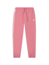 Load image into Gallery viewer, Damarindo Track Pant-Barely There