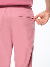 Load image into Gallery viewer, Damarindo Track Pant-Barely There