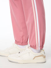 Load image into Gallery viewer, Damarindo Track Pant-Barely There
