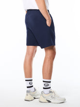 Load image into Gallery viewer, Sportivo Short-Maritime Blue