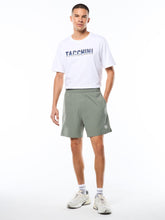 Load image into Gallery viewer, Sportivo Short-Agave Green