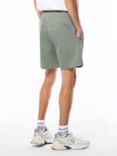 Load image into Gallery viewer, Sportivo Short-Agave Green