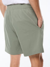 Load image into Gallery viewer, Sportivo Short-Agave Green