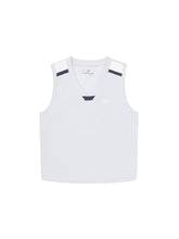 Load image into Gallery viewer, Garbo Tank Top-Baby Blue
