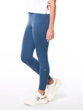 Load image into Gallery viewer, Adelina Legging-Key Largo