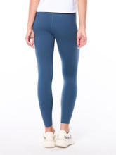Load image into Gallery viewer, Adelina Legging-Key Largo