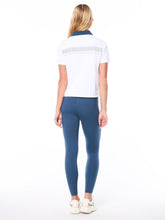 Load image into Gallery viewer, Adelina Legging-Key Largo
