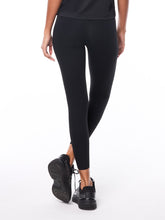 Load image into Gallery viewer, Adelina Legging-Black Beauty