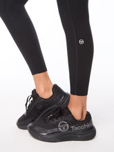 Load image into Gallery viewer, Adelina Legging-Black Beauty