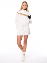 Load image into Gallery viewer, Roma Skirt-Gardenia