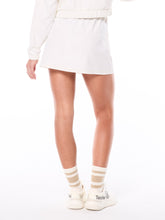 Load image into Gallery viewer, Roma Skirt-Gardenia